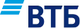 https://noginsk.gosfintech.ru/wp-content/uploads/2024/03/bamk2.png.webp