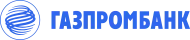 https://noginsk.gosfintech.ru/wp-content/uploads/2024/03/bank1.png.webp