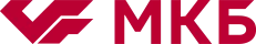https://noginsk.gosfintech.ru/wp-content/uploads/2024/03/bank3.png.webp