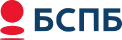 https://noginsk.gosfintech.ru/wp-content/uploads/2024/03/bank6.png.webp
