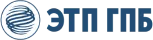 https://noginsk.gosfintech.ru/wp-content/uploads/2024/07/etp.png.webp
