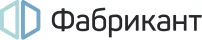 https://noginsk.gosfintech.ru/wp-content/uploads/2024/07/fabricant.png.webp