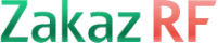 https://noginsk.gosfintech.ru/wp-content/uploads/2024/07/logo-1.png.webp
