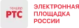 https://noginsk.gosfintech.ru/wp-content/uploads/2024/07/rts.png.webp