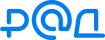 https://noginsk.gosfintech.ru/wp-content/uploads/2024/07/rzgd.png.webp