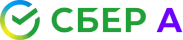 https://noginsk.gosfintech.ru/wp-content/uploads/2024/07/sberbank_logo_2020-1.png.webp