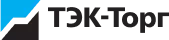 https://noginsk.gosfintech.ru/wp-content/uploads/2024/07/tek.png.webp