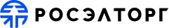 https://noginsk.gosfintech.ru/wp-content/uploads/2024/07/vector.png.webp