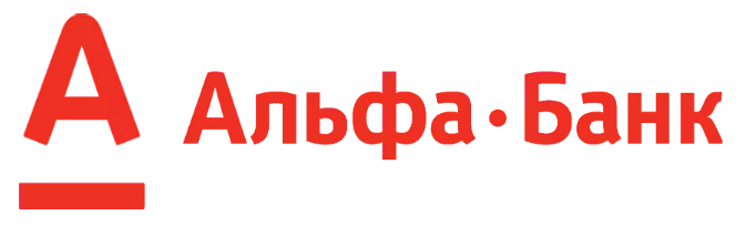 https://noginsk.gosfintech.ru/wp-content/uploads/2024/11/alfa-logo-01.png.webp
