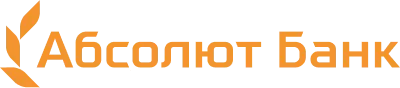https://noginsk.gosfintech.ru/wp-content/uploads/2024/11/client_logo_7.png.webp
