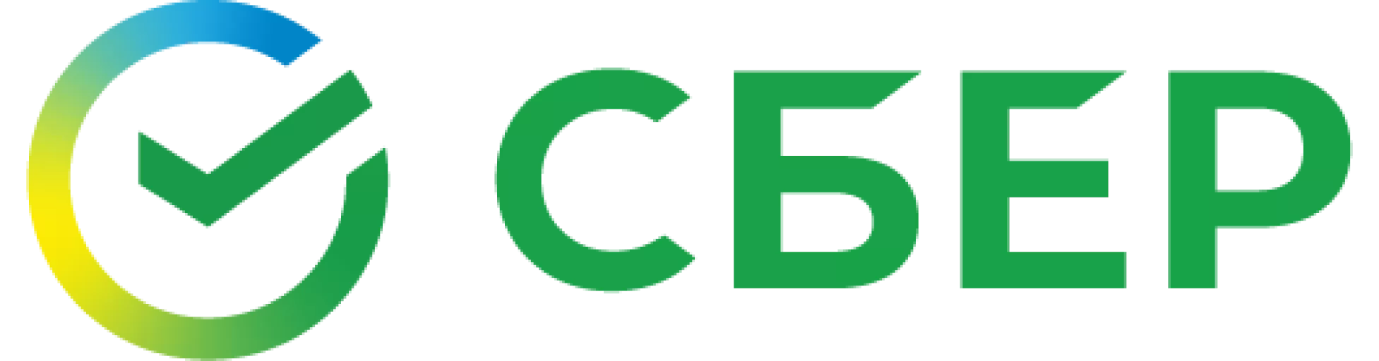 https://noginsk.gosfintech.ru/wp-content/uploads/2024/11/noviy-logotip-sberbanka_1.png.webp