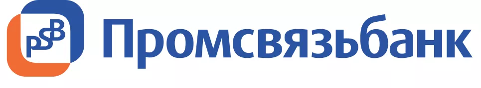 https://noginsk.gosfintech.ru/wp-content/uploads/2024/11/psb_2.png.webp